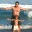 phillippretorius.wordpress.com