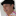 tuluswarsito.com