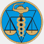 curso.endocrinoperu.org