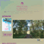 meditationetpresence.com