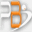 perfectbodiesbastia.com
