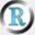 ringmakr.com