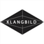 klangbild-productions.com