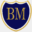 baroquemasters.com