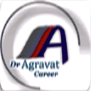 career.agravat.com