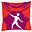mvcct.org
