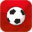 defendecatedral.com