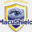 macushield.co.za
