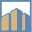 equitex.ca