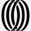 lasek.org