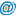 grekhov.com