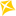 pozitive.org