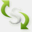 syncline.co.uk