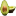 seedelec.com