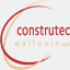 construtec.be