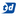 tdigital.com