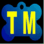 tagmakers.co.uk
