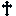 zoraweb.net