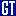 gt-project.co.jp