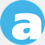 animatearchitecture.com