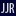 joshromero.com