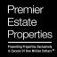 premierestateproperties.com