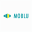 cms.moblu.de
