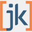 jekkit.com