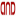 and-labs.com