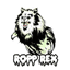 ropprex.com