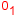 zerosones.net