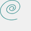 design-comm.com