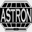 astronmetals.com