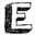 epicsoap.com