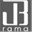jacopobaccani.com