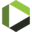 webbasedkanbanboards.org