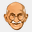 gamegandhi.com