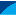 le-bridge.com