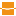 ortodonciacanut.com
