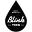 blinktees.com