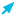 samlearning.com