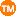 tangentialmedia.com