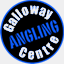 gallowayangling.co.uk
