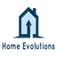 homeevolutions.com