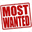 socialmediasmostwanted.com