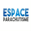 espace-parachutisme.fr