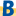bergjes.be