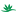 intcorp.info