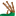 piperdon96.com