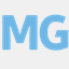 mojosinn.com